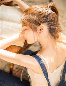 《伊人在人线香蕉免费中文字幕》