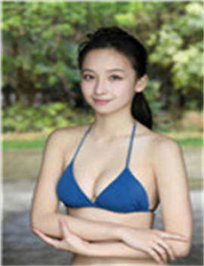 《荒唐传说之无间道途》