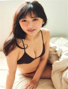 《七龙珠z全集》