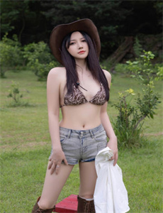 《闪婚热恋进行时免费全集在线观看》