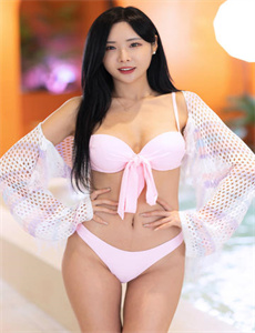 《甄嬛传全集在线观看》