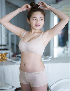 《欲望之翼》