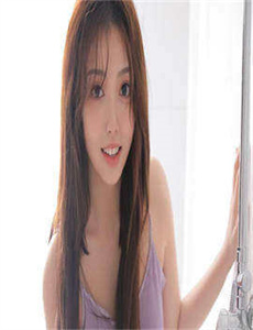 《无套内谢少妇毛片A片AV》