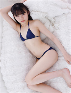 《电视剧天才基本法在线播放》