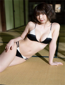 《mm131美女》