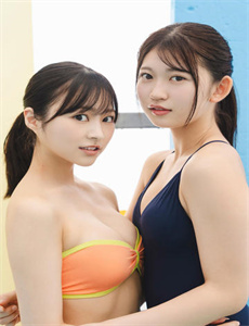 《造娃运动视频教程》