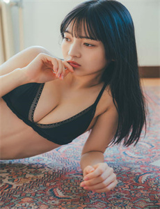 《夜月视频直播YY22TV》