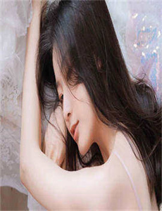 《青春盛宴百度影音》