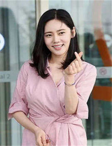 《俺去也》