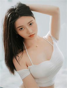 《爱上查美乐全集下载》