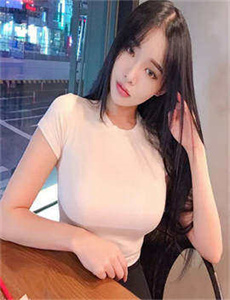 《羞答答的玫瑰在线视频观看》