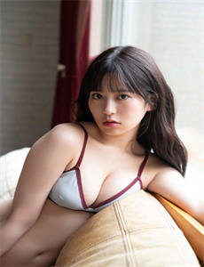 《网王2》