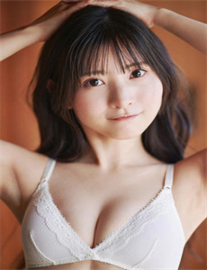 《阿松先生》
