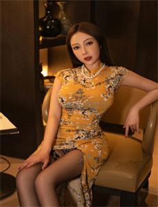 《我们结婚了初恋夫妇130921》