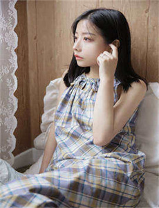 《瀬亚美莉》