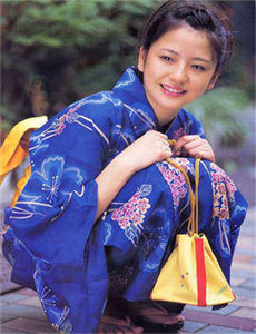 《百里挑一李恒建》
