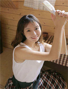 《海贼王娜美被h短片》