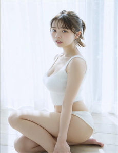 《杨钰莹天天向上》