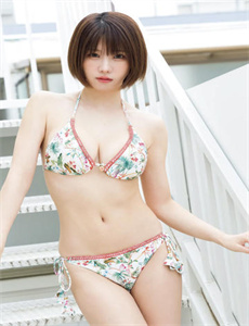 《男生女生差差差差差差很疼的视频免费》
