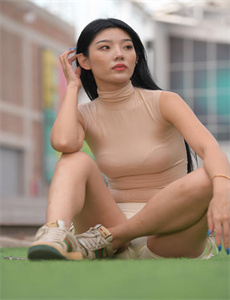 《《无颜之月》在线观看》