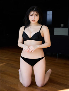 《房奴试爱的视频》