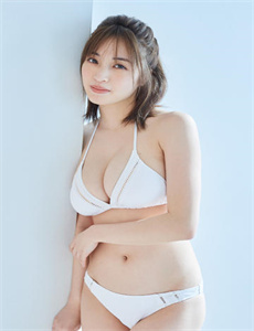 《大胆GOGO高清在线观看》