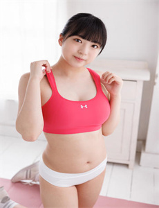 《殷桃文强》