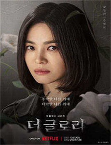 《玉蒲团玉女心经快播》