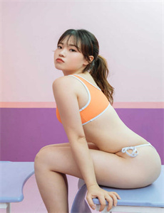 《绿巨人WWW在线观看免费观看下载》