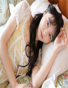 《天天向上20121109》