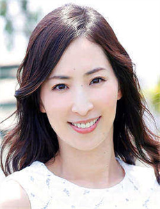 《亲情保卫战剧情介绍》