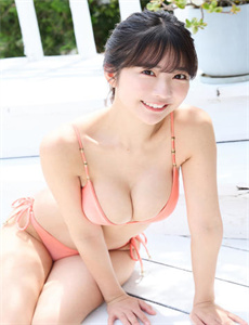 《片多多影视大全视频免费》