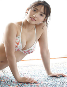 《那些年我们一起追的女孩下载》