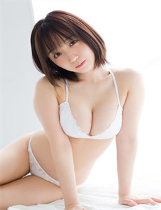 《花木兰演员表》